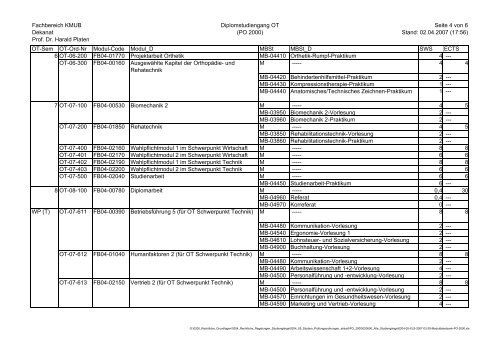 0204-05-XLS-2007-03-03-PO-2000 - KMUB