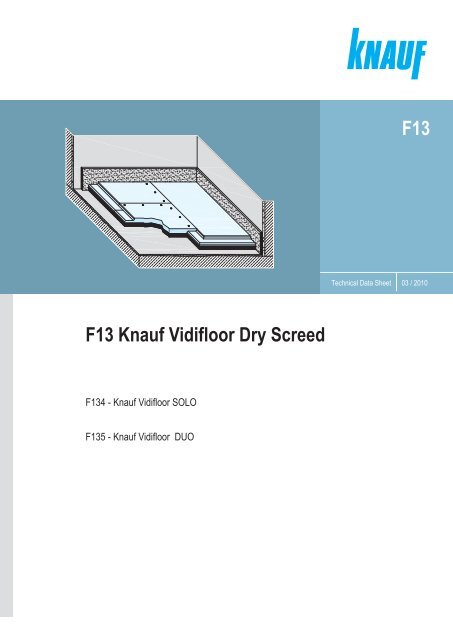 Vidifloor Ar () Vidifloor Ar