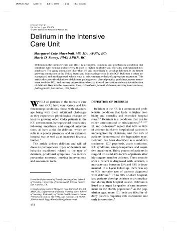 origin and evolution of the ontong java plateau geological society special publication no 229 2004