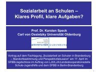 ppt-Folien als download - kobra.net