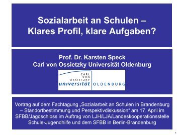ppt-Folien als download - kobra.net