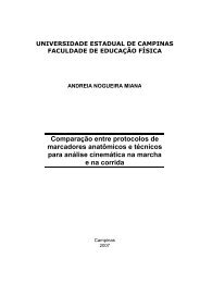 Visualizar - Biblioteca Digital da Unicamp