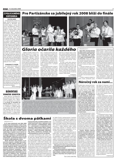 tempo sa datuje