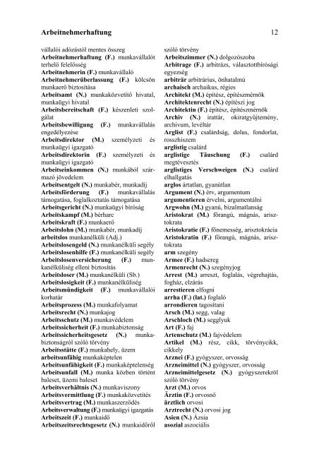 3 abmahnen A - Koeblergerhard.de