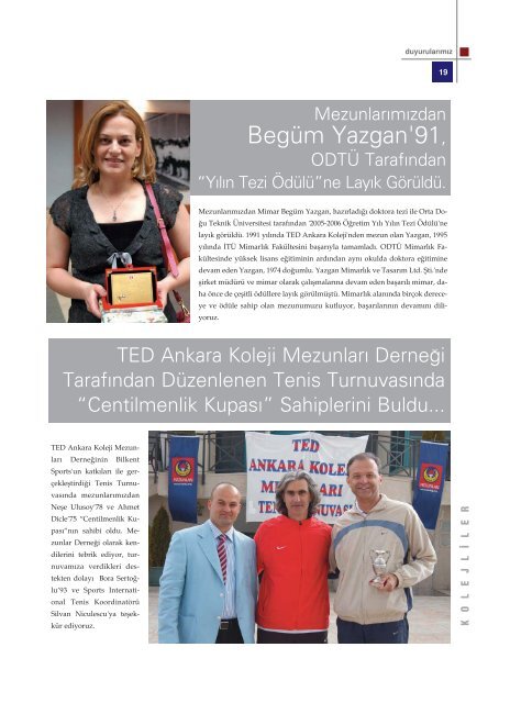 ted_eylÅ¸l_90.sy copy - TED Ankara Koleji Mezunları Derneği