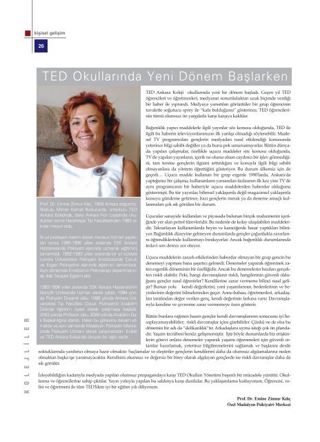 ted_eylÅ¸l_90.sy copy - TED Ankara Koleji Mezunları Derneği