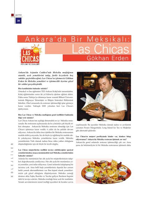 ted_eylÅ¸l_90.sy copy - TED Ankara Koleji Mezunları Derneği