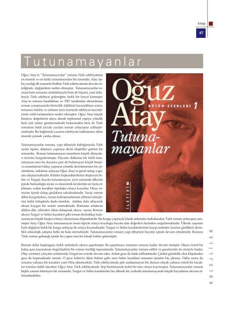 ted_eylÅ¸l_90.sy copy - TED Ankara Koleji Mezunları Derneği