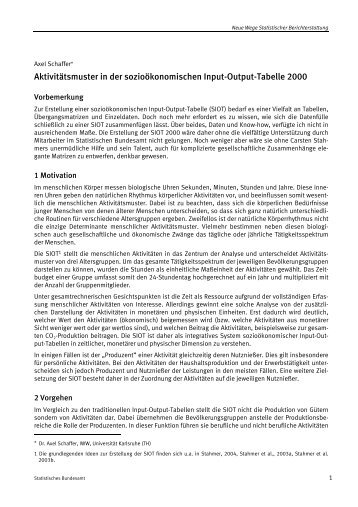 PDF-Datei - Statistisches Bundesamt