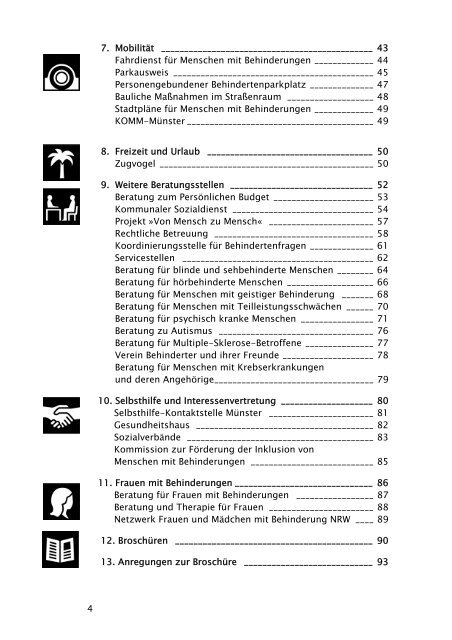 Herunterladen - KOMM Münster