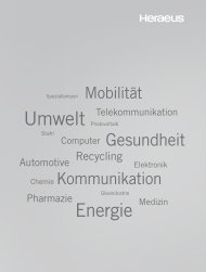 Umwelt