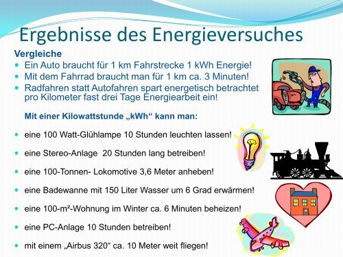 Energie