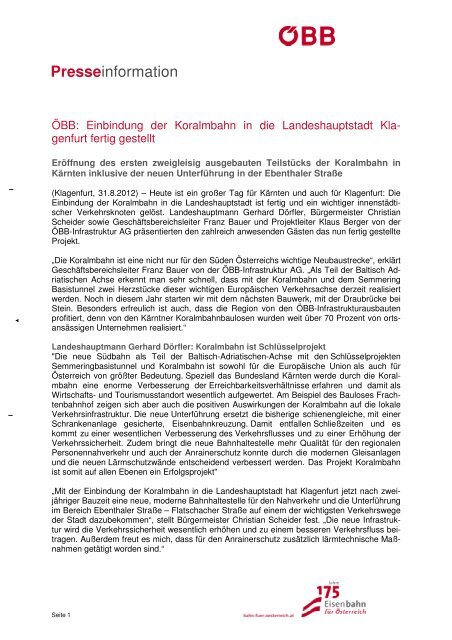 Download.pdf (59 kB) - zur Seite - ÖBB