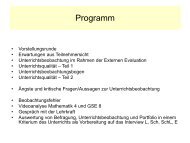 Externe Evaluation_Dillingen_Hilburger.pdf