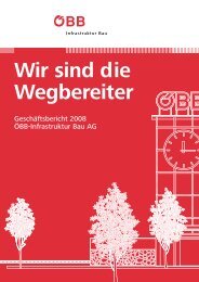 GB 08_TK Bau_Web - zur Seite - ÖBB