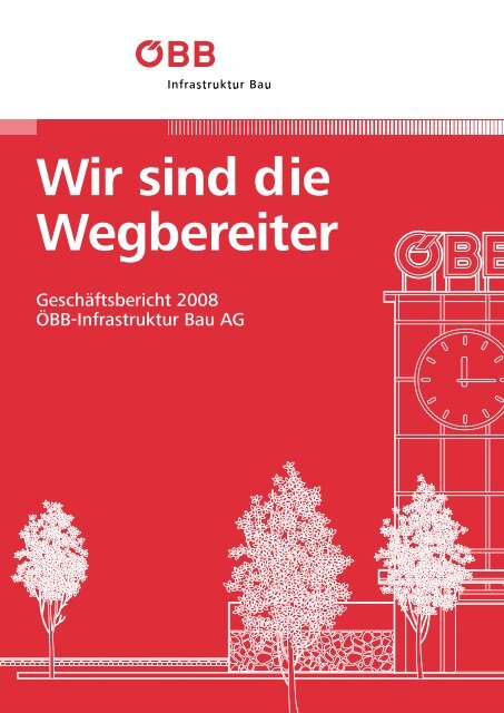 GB 08_TK Bau_Web - zur Seite - ÖBB