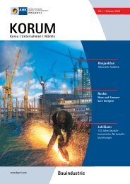 Download - AHK Korea