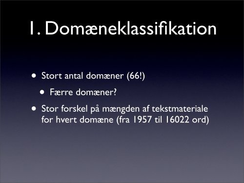 2. - Det Danske Sprog- og Litteraturselskab