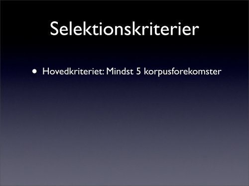 2. - Det Danske Sprog- og Litteraturselskab