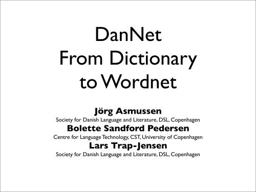 presentation-wordnet..