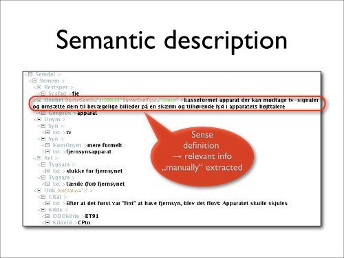 presentation-wordnet..