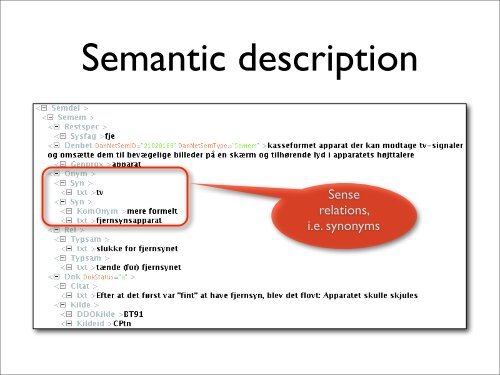 presentation-wordnet..