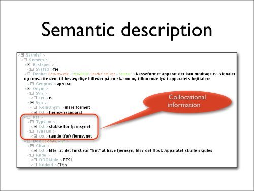 presentation-wordnet..