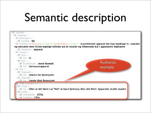 presentation-wordnet..