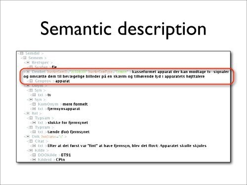 presentation-wordnet..