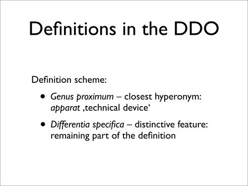 presentation-wordnet..