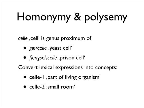 presentation-wordnet..