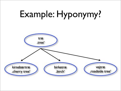 presentation-wordnet..