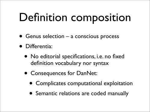 presentation-wordnet..