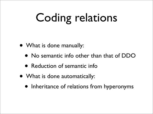 presentation-wordnet..