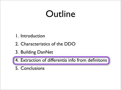 presentation-wordnet..