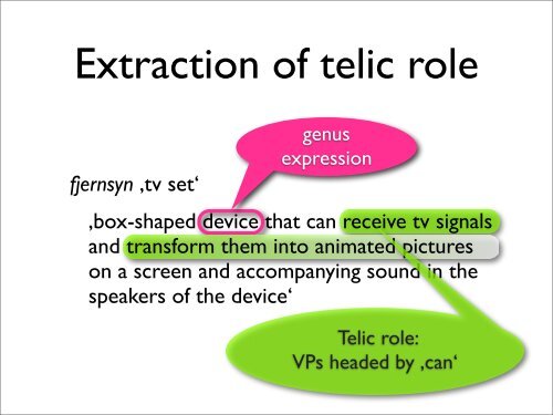 presentation-wordnet..