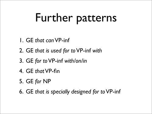 presentation-wordnet..