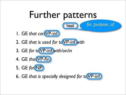 presentation-wordnet..