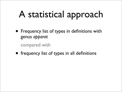 presentation-wordnet..