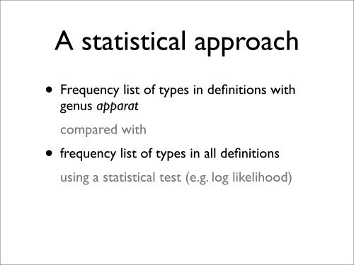 presentation-wordnet..