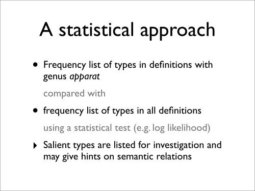 presentation-wordnet..