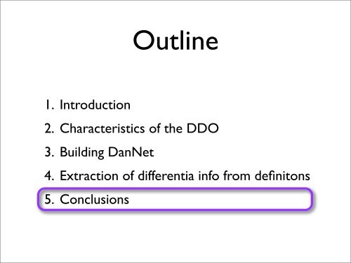 presentation-wordnet..