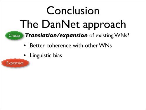 presentation-wordnet..