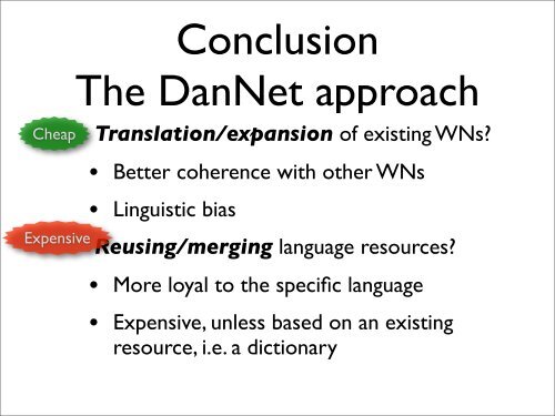 presentation-wordnet..