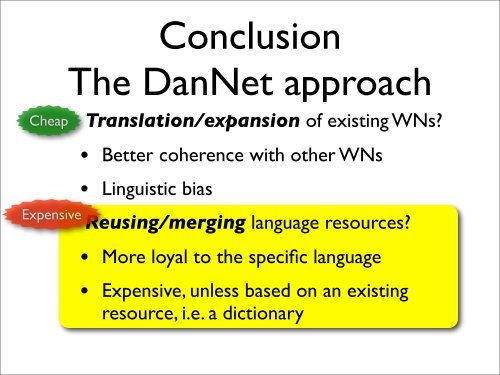 presentation-wordnet..