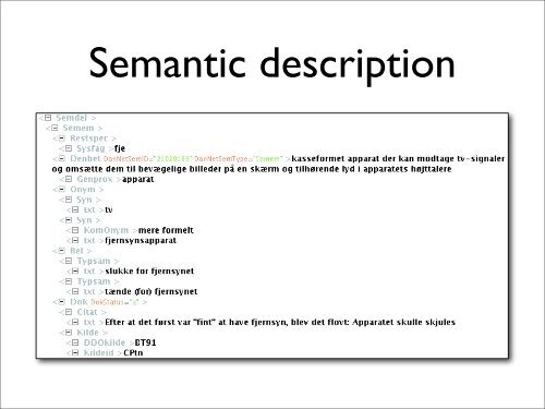 presentation-wordnet..