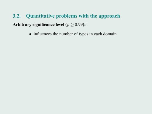 Automatic detection of new domain-specific words, using document ...