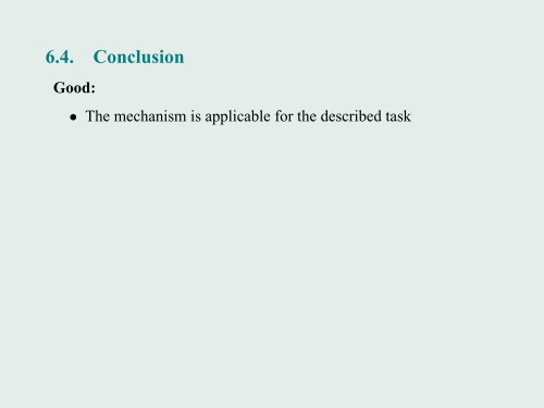 Automatic detection of new domain-specific words, using document ...