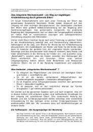 Integriertes Wechselmodell.pdf