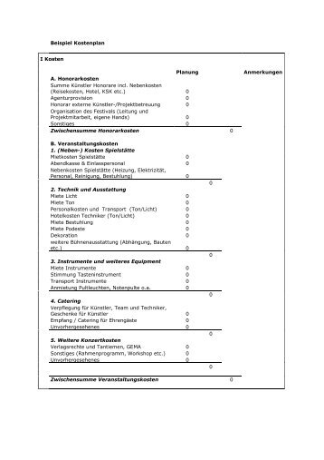 BbdF Projektmanagement Beispiel Kostenplan.pdf